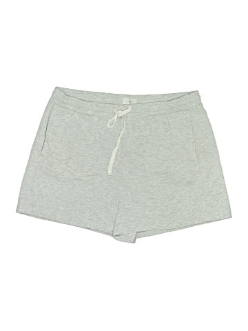 Lou & Grey Shorts (view 1)