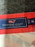 Vineyard Vines 100% Cotton Solid Red Cargo Shorts Size 16 - photo 3