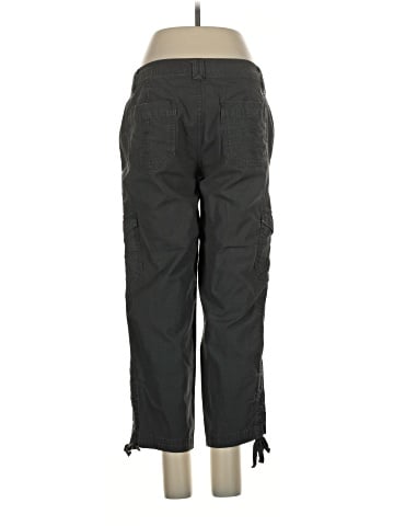 Eddie Bauer Cargo Pants (view 2)