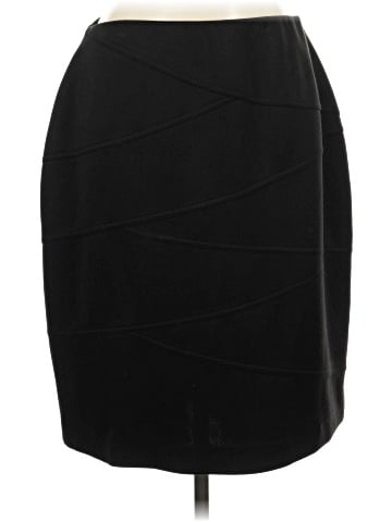 Alfani Formal Skirt (view 1)