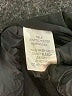 Tic : Toc Black Bodysuit Size M - photo 5