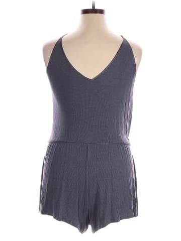 Victoria's Secret Romper (view 2)