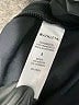 Athleta Solid Black Formal Skirt Size S - photo 5
