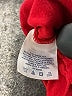Lands' End Red Sleeveless T-Shirt Size XL - photo 9