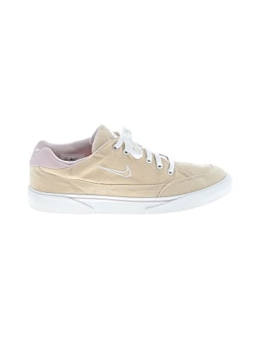 Nike Sneakers (view 1)