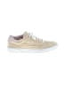 Nike Ivory Sneakers Size 9 - photo 1