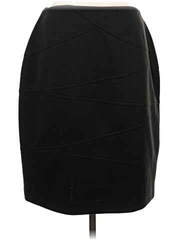 Alfani Formal Skirt (view 2)