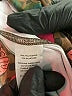 SMITH & QUINN Floral Pink Leggings Size M - photo 8