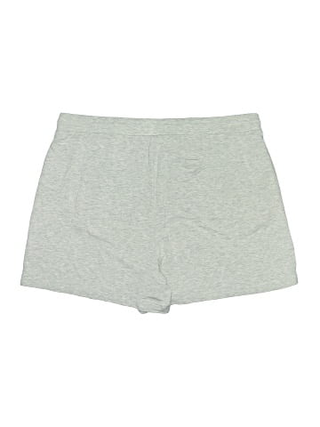 Lou & Grey Shorts (view 2)