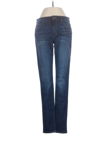 Joe's Jeans Jeans (view 1)