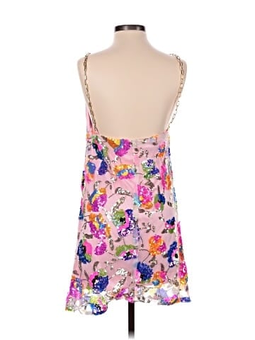 Unbranded Cocktail Dress (view 2)