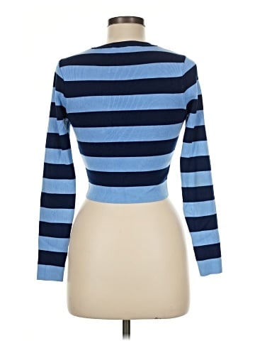 Zara Pullover Sweater (view 2)