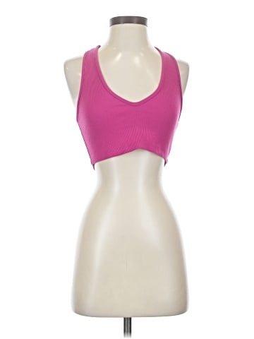 Urban Outfitters Sleeveless Top (view 1)