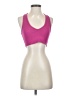 Urban Outfitters Pink Sleeveless Top Size S - photo 1