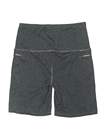 French Laundry Athletic Shorts (view 2)