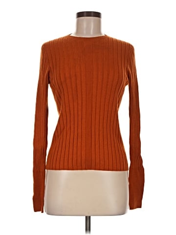 Ines de la Fressange for Uniqlo Pullover Sweater (view 1)