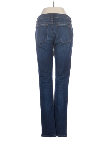 Joe's Jeans Jeans (view 2)