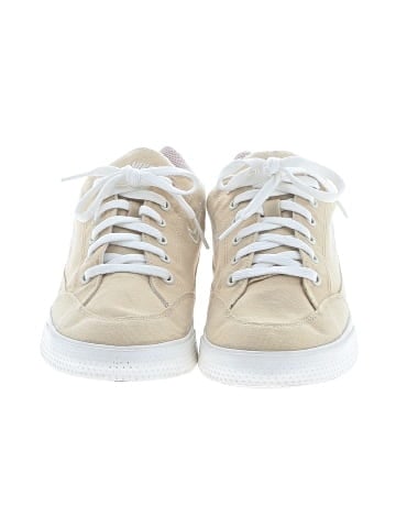 Nike Sneakers (view 2)