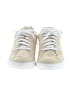 Nike Ivory Sneakers Size 9 - photo 2