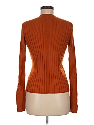 Ines de la Fressange for Uniqlo Pullover Sweater (view 2)