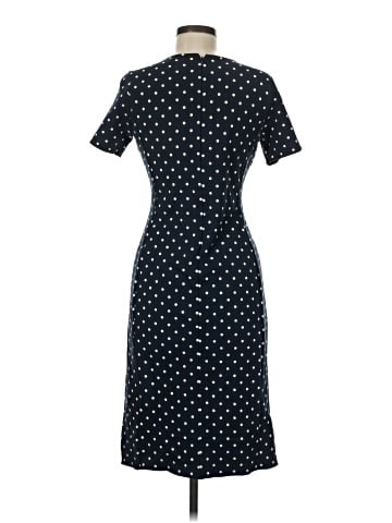 Lands' End Casual Dress (view 2)