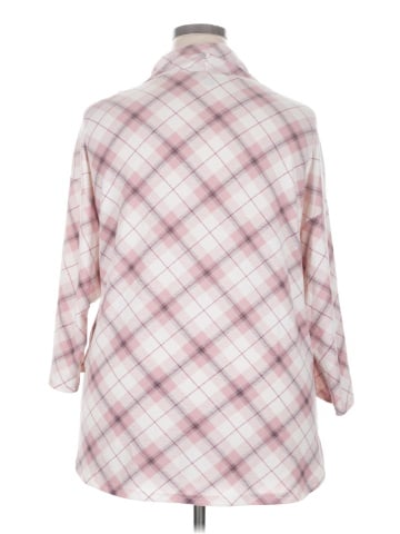 Robert Louis Poncho (view 2)