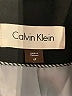 Calvin Klein Black Blazer Size 4 (petite) - photo 6