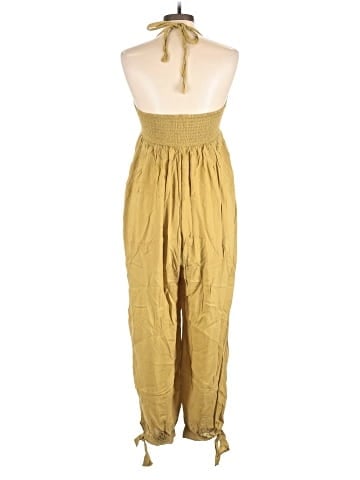 Intimately by Free People Jumpsuit (view 2)