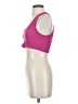 Urban Outfitters Pink Sleeveless Top Size S - photo 5