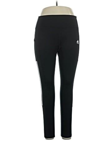 Adidas Active Pants (view 1)