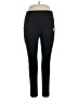 Adidas Black Active Pants Size XL - photo 1