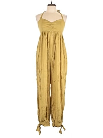 Intimately by Free People Jumpsuit (view 1)