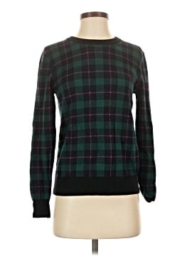 J.Crew Factory Store Pullover Sweater