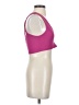 Urban Outfitters Pink Sleeveless Top Size S - photo 4