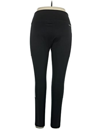 Adidas Active Pants (view 2)