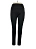 Adidas Black Active Pants Size XL - photo 2