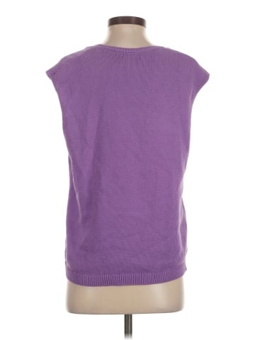 Banana Republic Factory Store Sweater Vest (view 2)