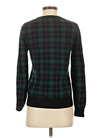 J.Crew Factory Store Pullover Sweater (view 2)