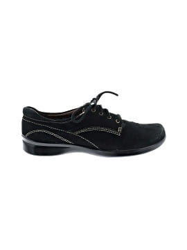 Naturalizer Flats