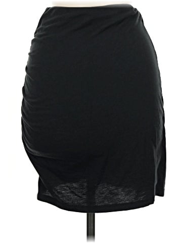 wasabi + mint Casual Skirt (view 2)