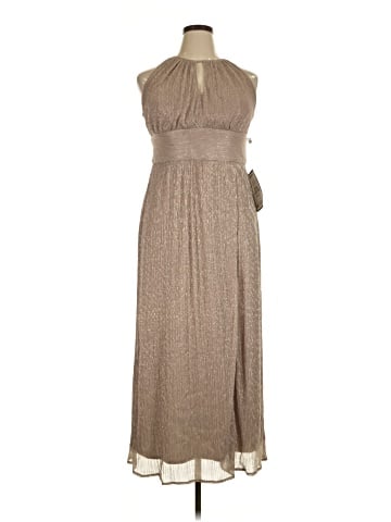 R&M Richards Casual Dress (view 1)