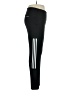 Adidas Black Active Pants Size XL - photo 4