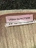 Urban Outfitters Tan Cardigan Size M - photo 7