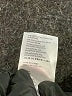 Urban Outfitters Tan Cardigan Size M - photo 8