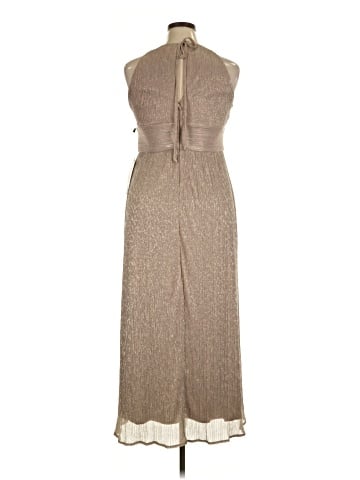 R&M Richards Casual Dress (view 2)