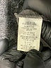 Helmut Lang Gray Cardigan Size M - photo 8