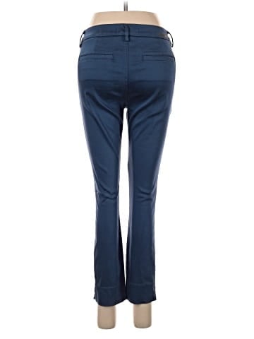 Level 99 Casual Pants (view 2)
