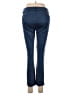 Level 99 Blue Casual Pants Size 26 waist - photo 2