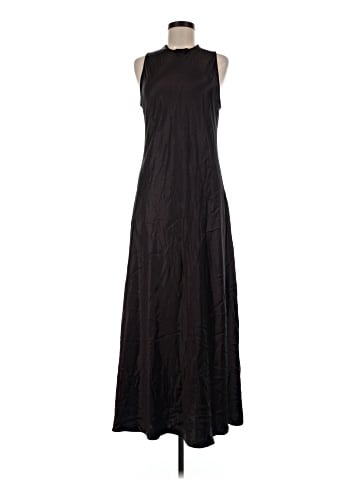 Reiss Casual Dress (view 1)