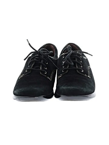 Naturalizer Flats (view 2)